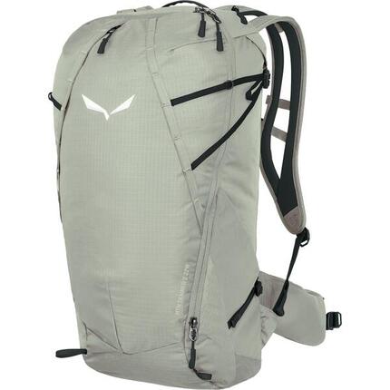 Wander-Rucksack Mountain Trainer 2 22 Damen shadow