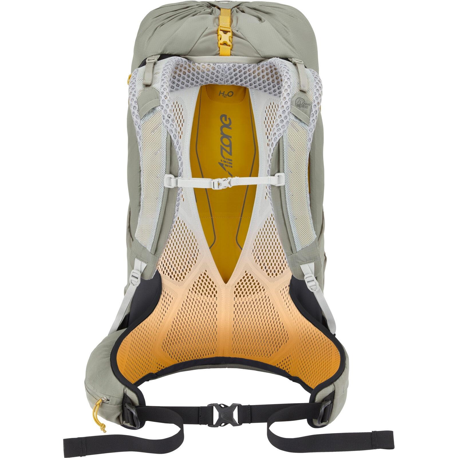 Rugzak Lowe Alpine AirZone Ultra 2/7