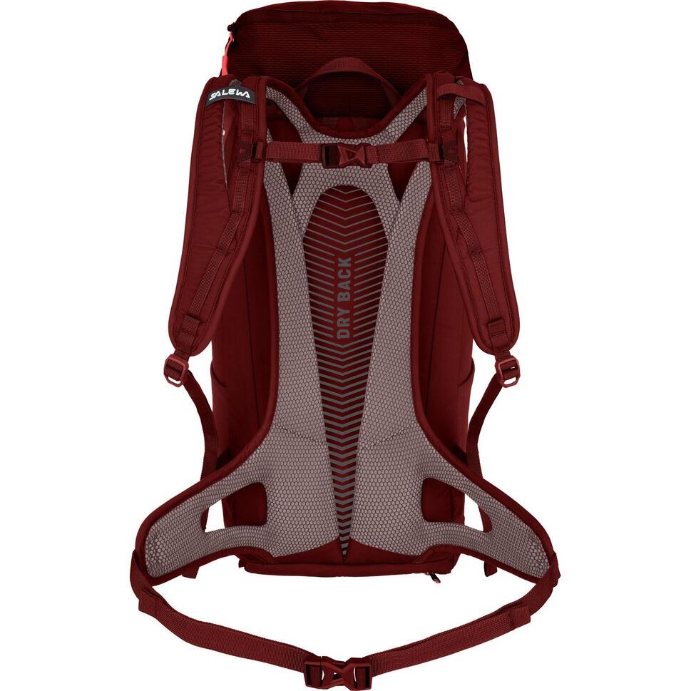 Plecak trekkingowy damski Alp Mate 30 Women