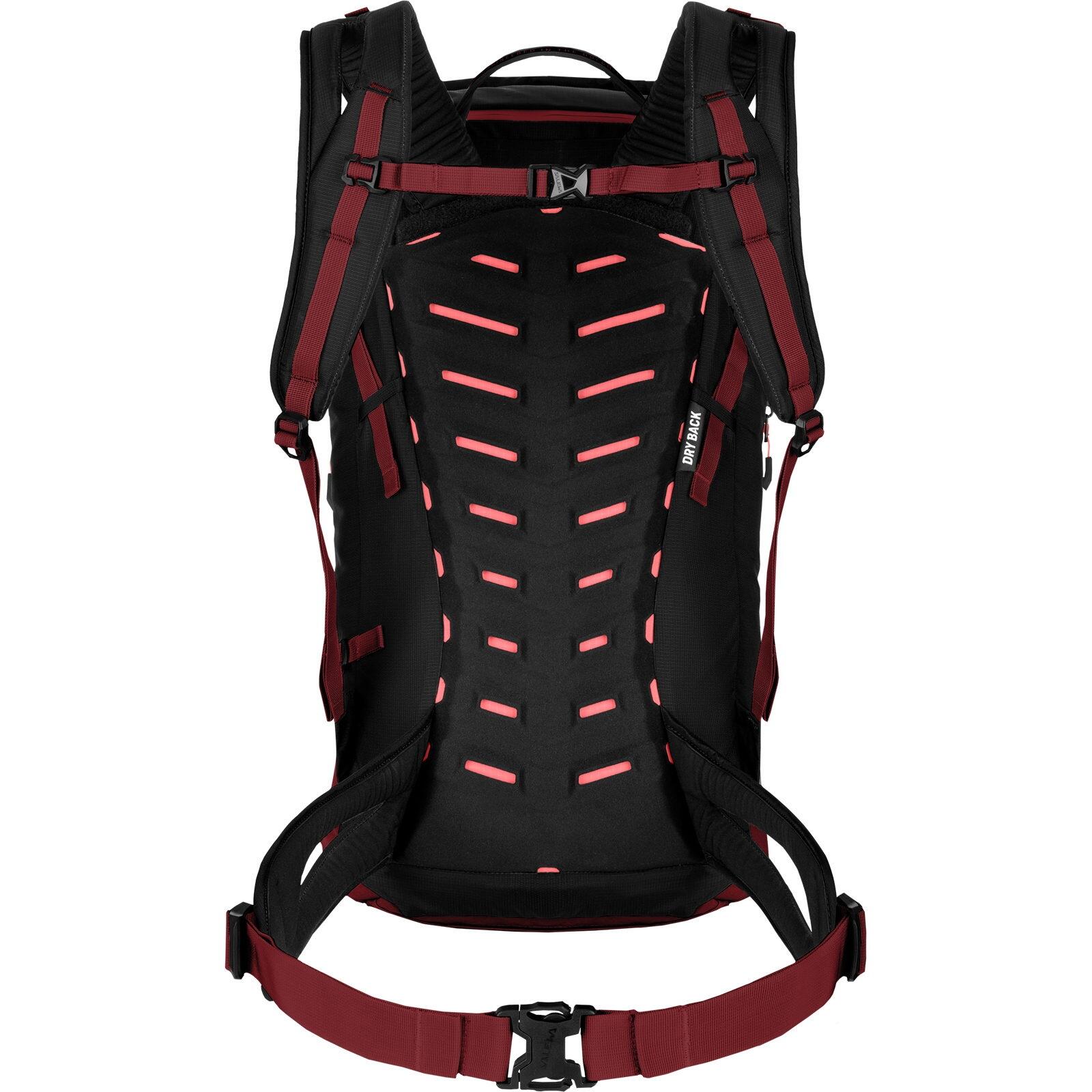 Zaino da donna Salewa Puez 2/5