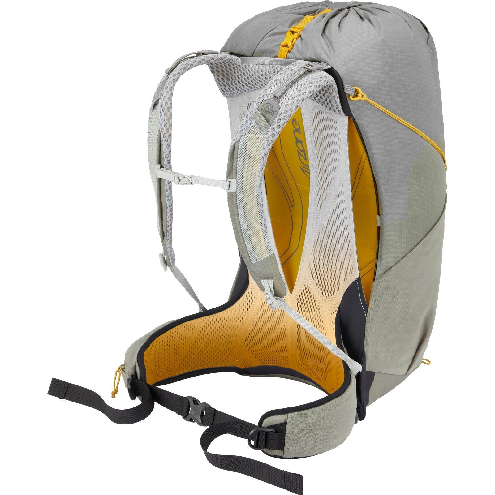 Rugzak Lowe Alpine AirZone Ultra 3/7
