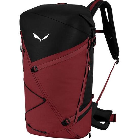 Sac à dos femme Salewa Puez