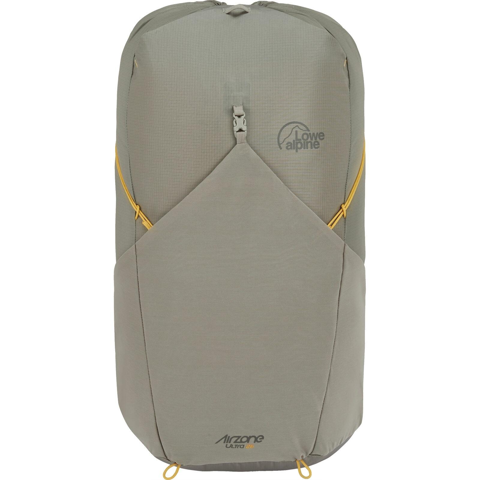 Rugzak Lowe Alpine AirZone Ultra 4/7