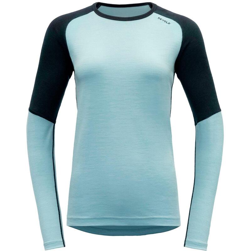 0a9ae467-14e5-4b04-a491-971f3689c426_c6c158