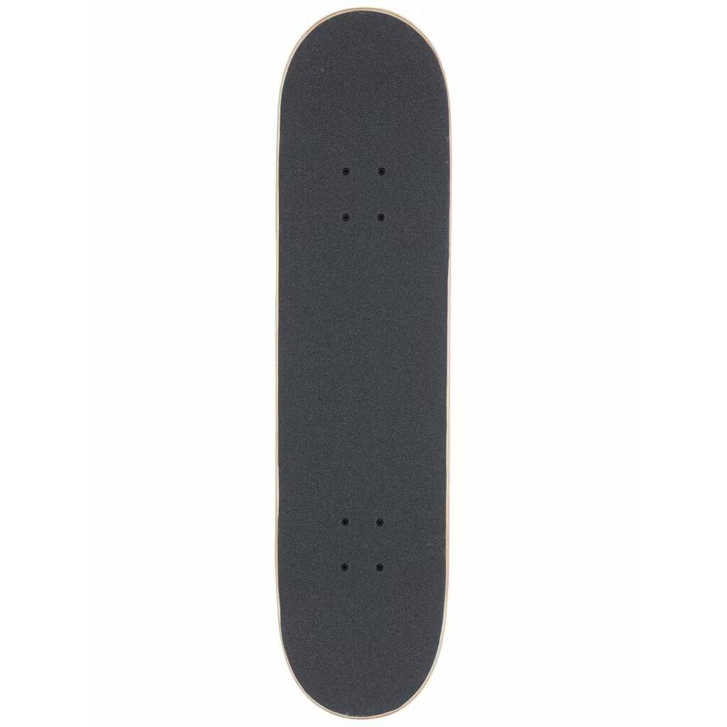 Santa Cruz Super Micro *YOUTH* Classic Dot 7.25