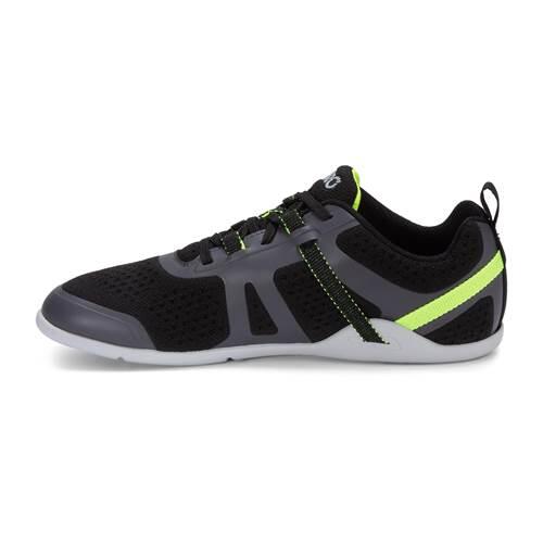 Scarpe da cross training Xero Shoes Prio Neo 5/5