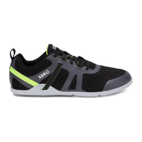 Scarpe da cross training Xero Shoes Prio Neo 4/5