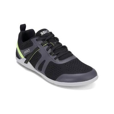 Scarpe da cross training Xero Shoes Prio Neo