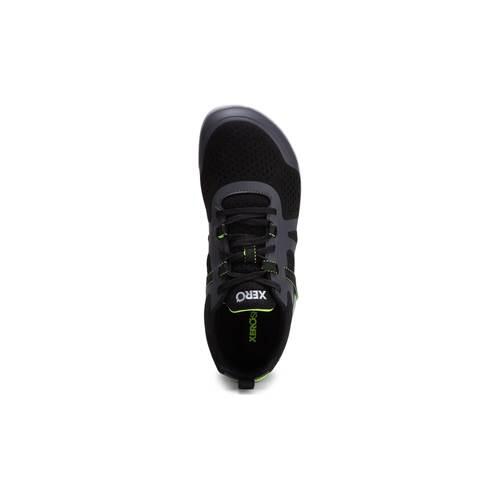Buty do chodzenia męskie Xero Shoes Prio Neo