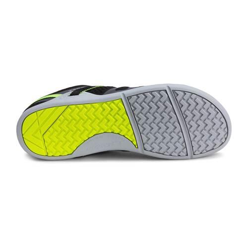 Scarpe da cross training Xero Shoes Prio Neo 3/5
