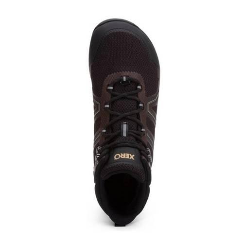 Buty do chodzenia męskie Xero Shoes Xcursion Fusion