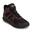 Chaussures de randonnée Xero Shoes Xcursion