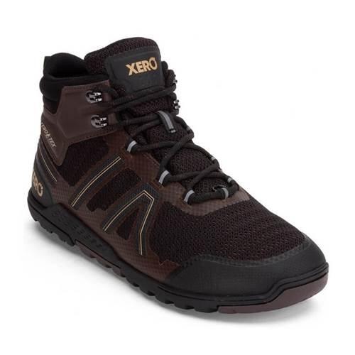 Chaussures de randonnée Xero Shoes Xcursion