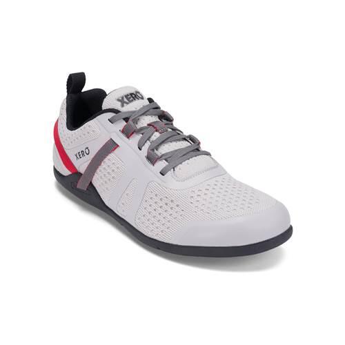 XERO SHOES Cross-Trainingsschuhe Xero Shoes Prio Neo