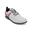 Chaussures de cross training Xero Shoes Prio Neo