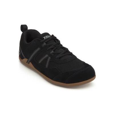 Scarpe da ginnastica Xero Shoes Prio Suede