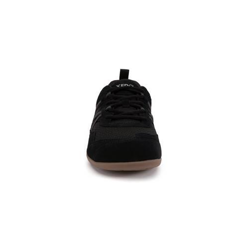 Baskets Xero Shoes Prio Suede