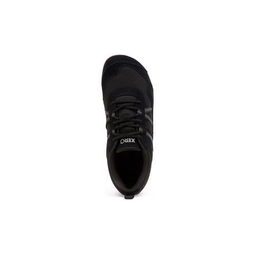 Buty do chodzenia męskie Xero Shoes Prio Suede 2/5