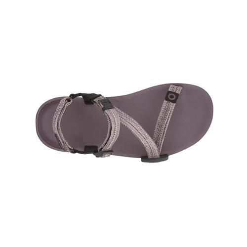 Sandales femme Xero Shoes Z-Trail EV