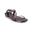 Sandales femme Xero Shoes Z-Trail EV
