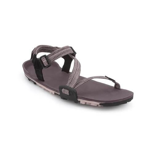 Sandales femme Xero Shoes Z-Trail EV