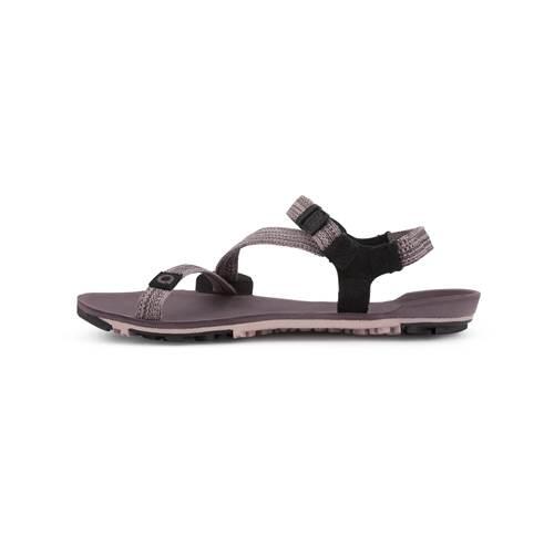 Sandales femme Xero Shoes Z-Trail EV