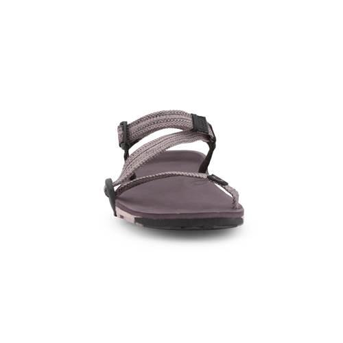 Sandales femme Xero Shoes Z-Trail EV