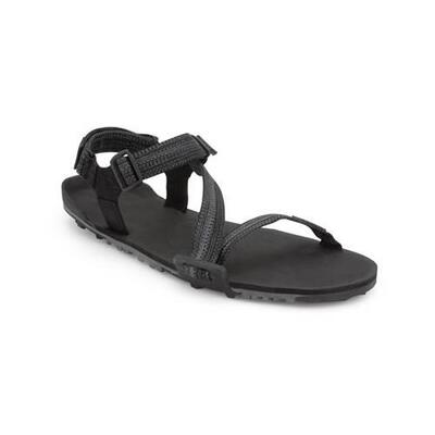 Damessandalen xero shoes z-trail ev