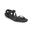 Sandales femme Xero Shoes Z-Trail EV