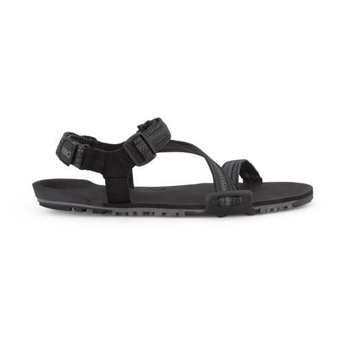 Buty do chodzenia damskie Xero Shoes Z trail Ev