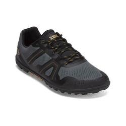 Chaussures de trail Xero Shoes Messa Trail II