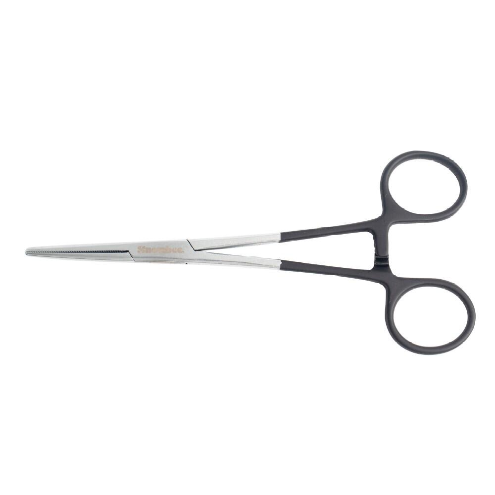 SNOWBEE Snowbee Fishing forceps - 6.5"
