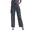Pantaloni Drumeții În Natură Urban Classics Utility Femei