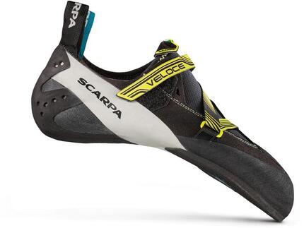 Chaussons d'escalade SCARPA Veloce