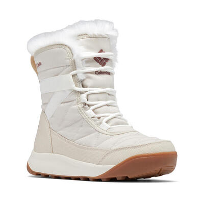 Columbia minx shorty iv dames snowboots