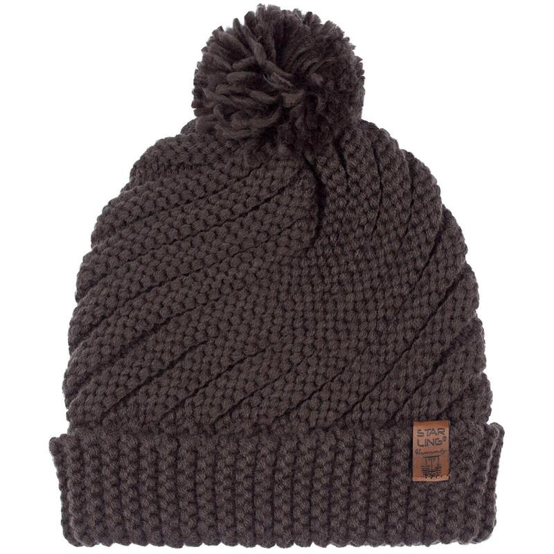 5f791b8f-6259-4d12-b6e2-556703a5858e_c22