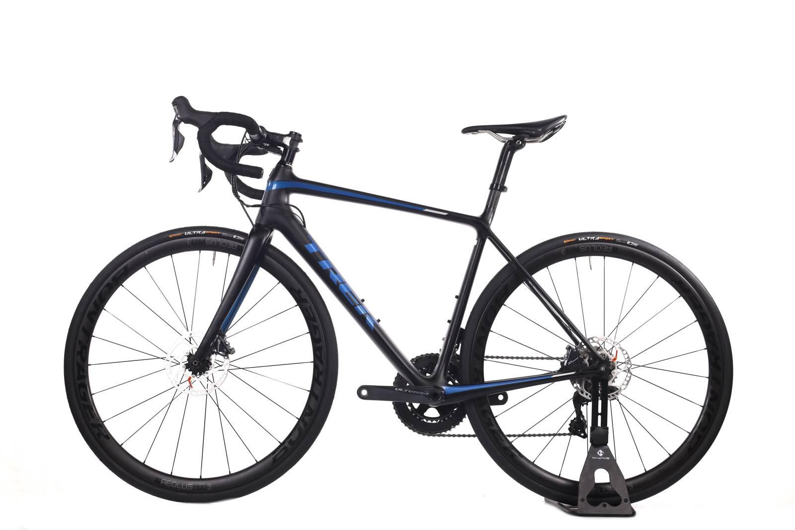 Taglia 54 Bici Da Corsa Pinarello Taglia 54 Bici Da Corsa Taglia 54