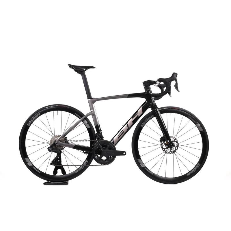 Reconditionné - Vélo de route - BH RS1 - S - Très bon