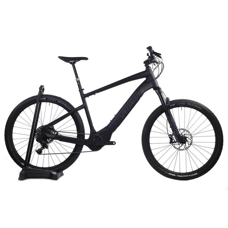 Reconditionné - Vélo électrique - Specialized Turbo - XL - BON