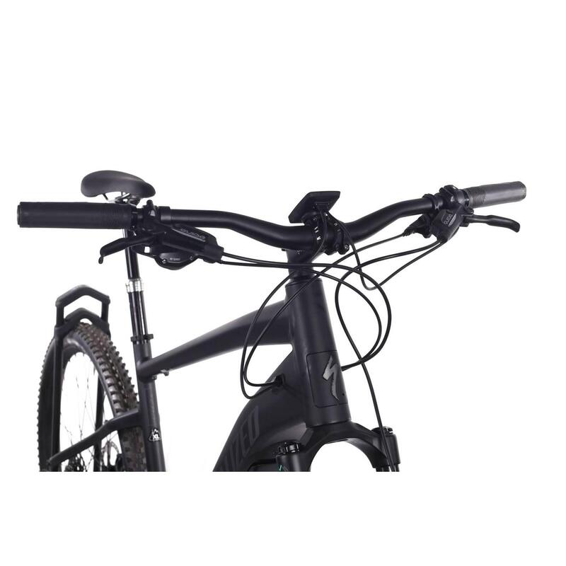 Reconditionné - Vélo électrique - Specialized Turbo - XL - BON