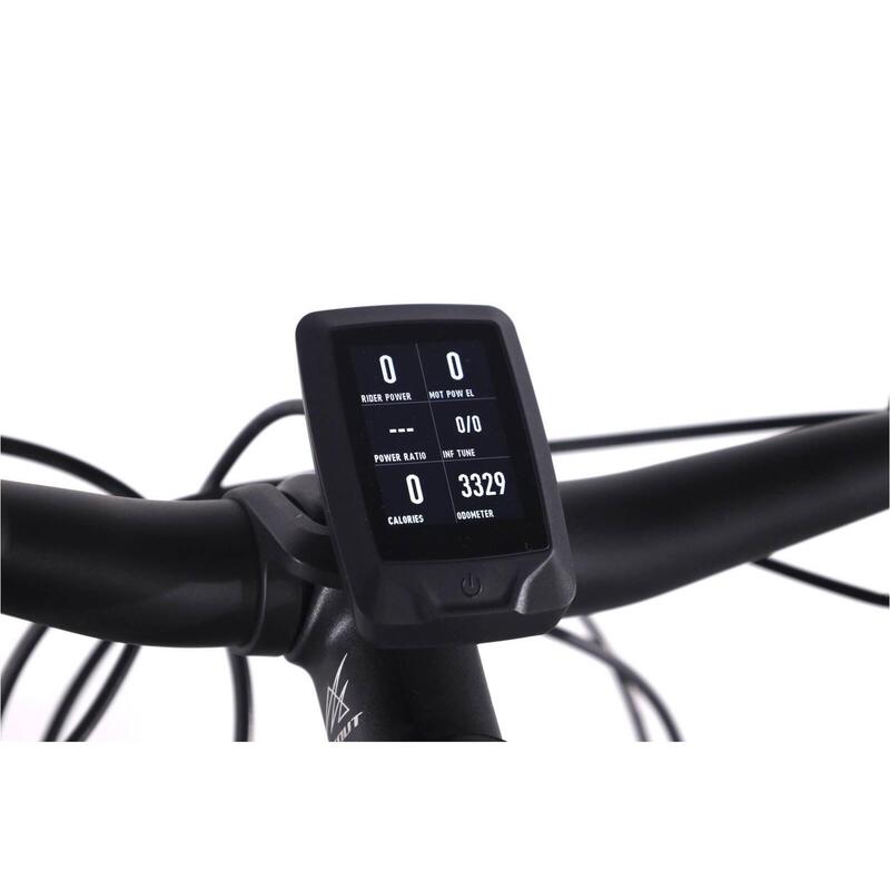 Reconditionné - Vélo électrique - Specialized Turbo - XL - BON