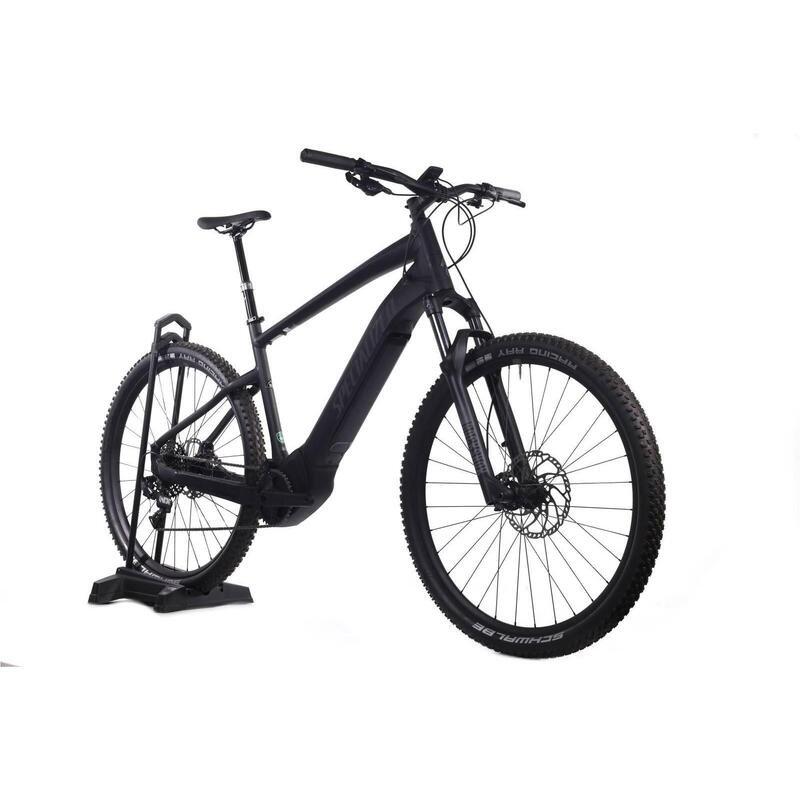 Reconditionné - Vélo électrique - Specialized Turbo - XL - BON