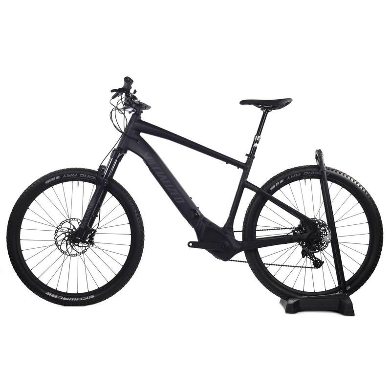 Reconditionné - Vélo électrique - Specialized Turbo - XL - BON