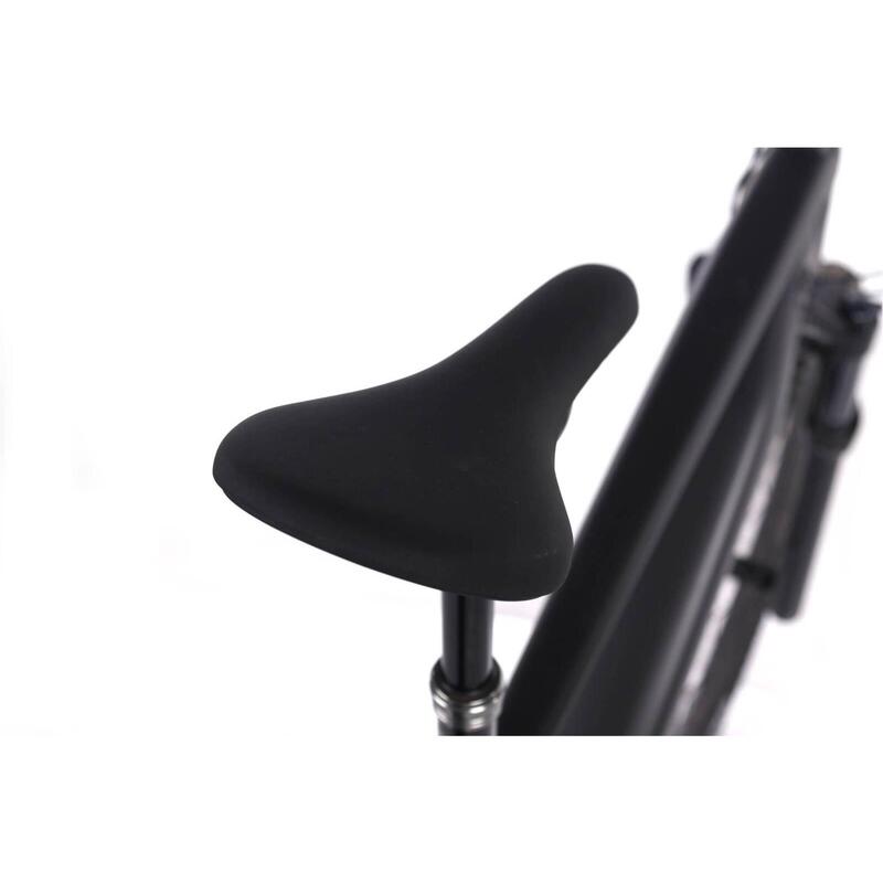 Reconditionné - Vélo électrique - Specialized Turbo - XL - BON