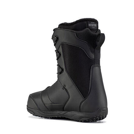 Buty snowboardowe męskie Ride Orion