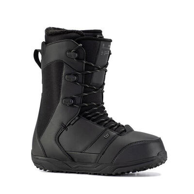 Buty snowboardowe męskie Ride Orion