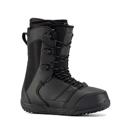 Buty snowboardowe męskie Ride Orion