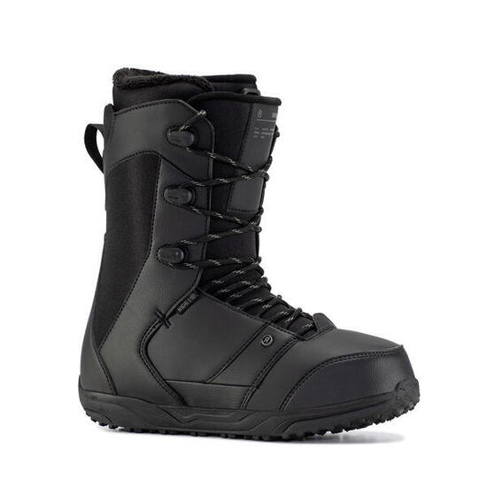 Buty snowboardowe męskie Ride Orion