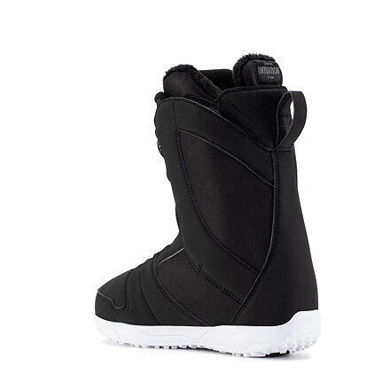 Buty snowboardowe damskie Ride Sage