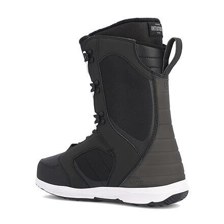 Buty snowboardowe męskie Ride Anchor